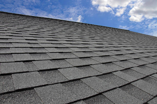 Best Asphalt Shingle Roofing  in North Kingsville, OH